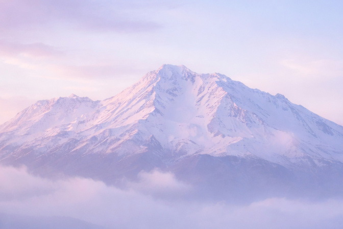 Shasta Home Pros Logo